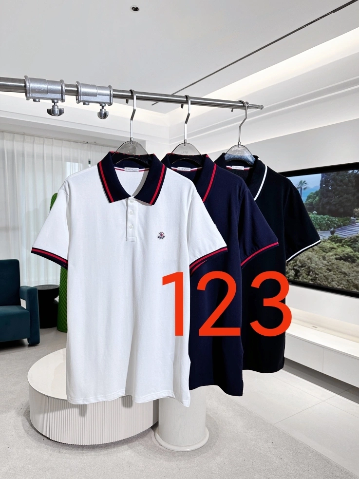 &&wg.luxury-- 7o9385r 3colour item:D-F618E2910-3